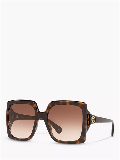 gucci gg0376sn|Gucci gg0876s sunglasses.